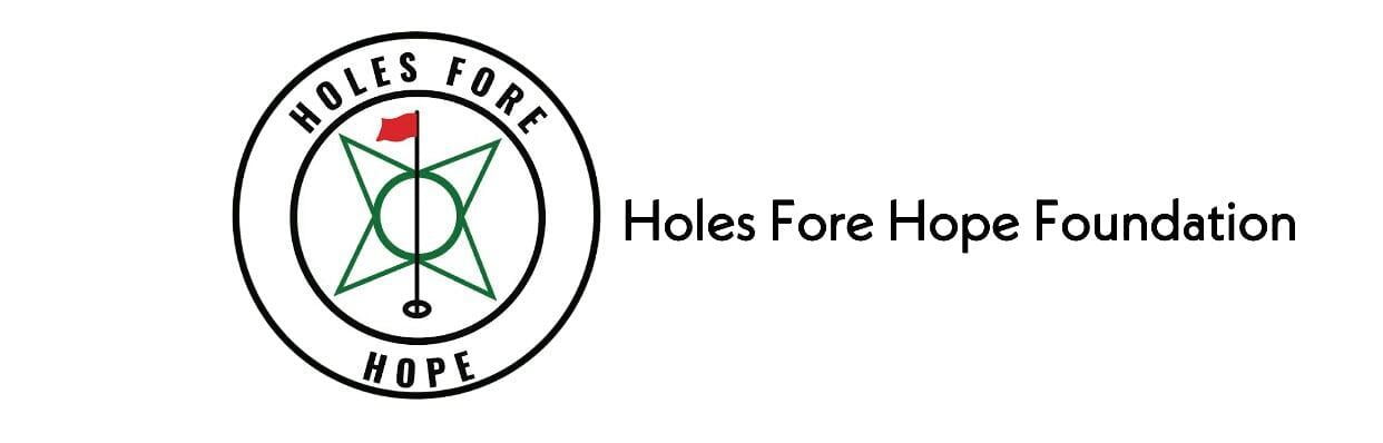 Holes Fore Hope