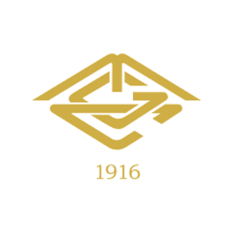 Minneapolis Golf Club logo